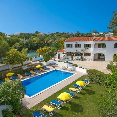 Villa Laranja Do Sul By Villa Plus كارفويرو المظهر الخارجي الصورة