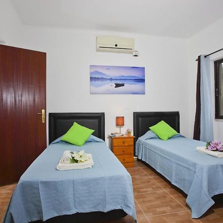 Villa Laranja Do Sul By Villa Plus كارفويرو المظهر الخارجي الصورة